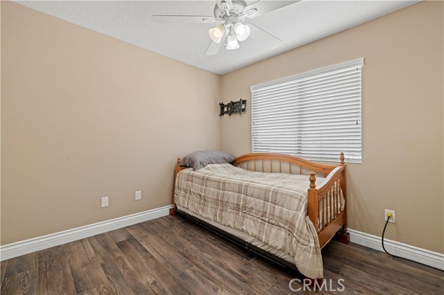 Detail Gallery Image 22 of 58 For 28711 Howard Marrie Ct, Saugus,  CA 91390 - 4 Beds | 3 Baths