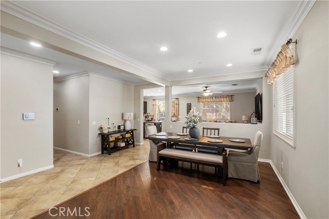 Detail Gallery Image 15 of 51 For 29311 Dugout, Lake Elsinore,  CA 92530 - 4 Beds | 2 Baths