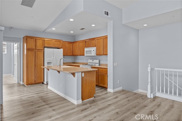 Detail Gallery Image 13 of 35 For 27931 Cactus a,  Moreno Valley,  CA 92555 - 2 Beds | 2 Baths