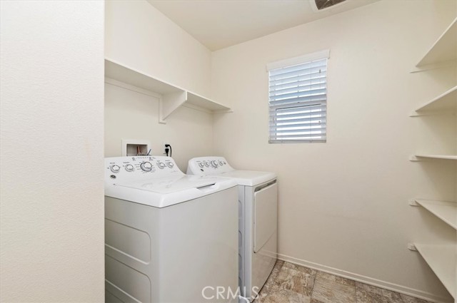 Detail Gallery Image 23 of 32 For 1533 Garnet Ct, Beaumont,  CA 92223 - 3 Beds | 2/1 Baths