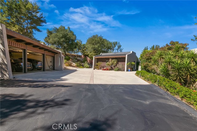 Detail Gallery Image 39 of 48 For 780 Singing Vista, El Cajon,  CA 92019 - 4 Beds | 3/1 Baths