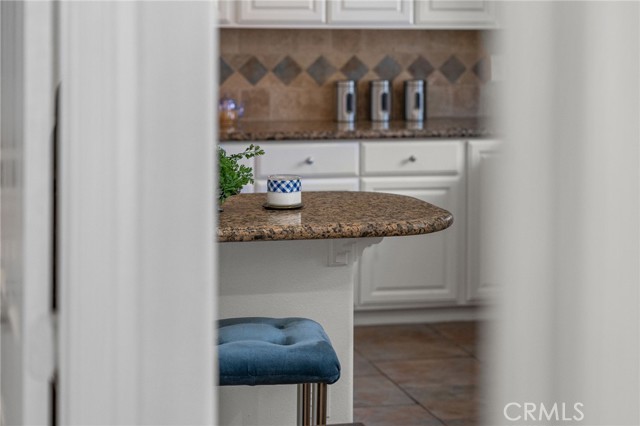Detail Gallery Image 29 of 43 For 4033 N N Lang Ave, Covina,  CA 91722 - 4 Beds | 2 Baths