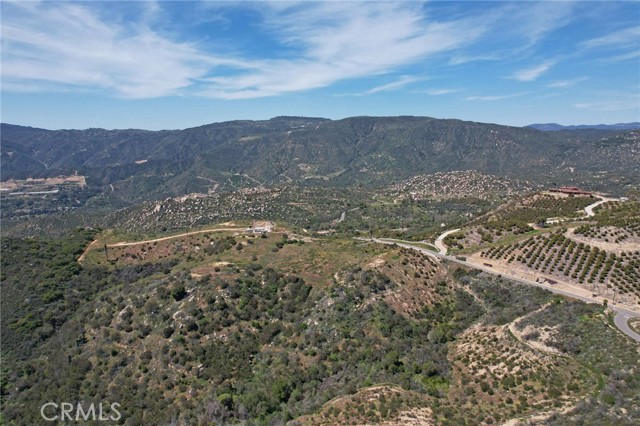 Detail Gallery Image 23 of 45 For 0 Crumley Ct, Temecula,  CA 92590 - – Beds | – Baths