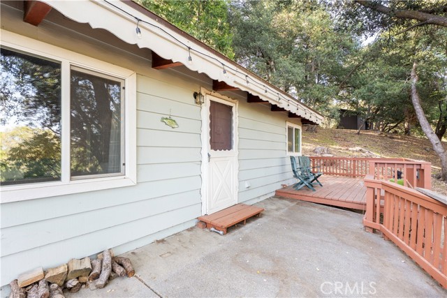 Thumbnail for 797 Chateau Dr, Crestline, CA 92325