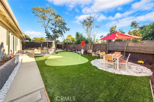 Detail Gallery Image 36 of 38 For 326 E Sierra Madre, Glendora,  CA 91741 - 4 Beds | 2 Baths