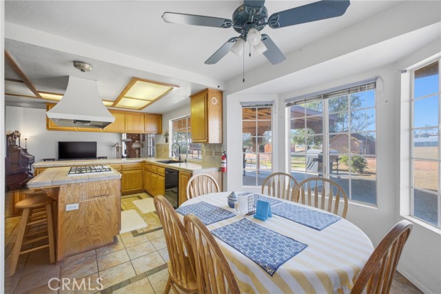 Detail Gallery Image 20 of 57 For 19992 Covell, Riverside,  CA 92508 - 3 Beds | 2/1 Baths