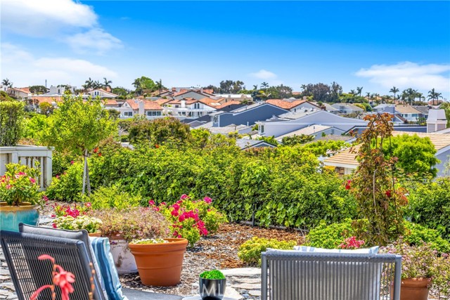 Detail Gallery Image 23 of 61 For 33561 Sextant Dr, Dana Point,  CA 92629 - 2 Beds | 1/1 Baths