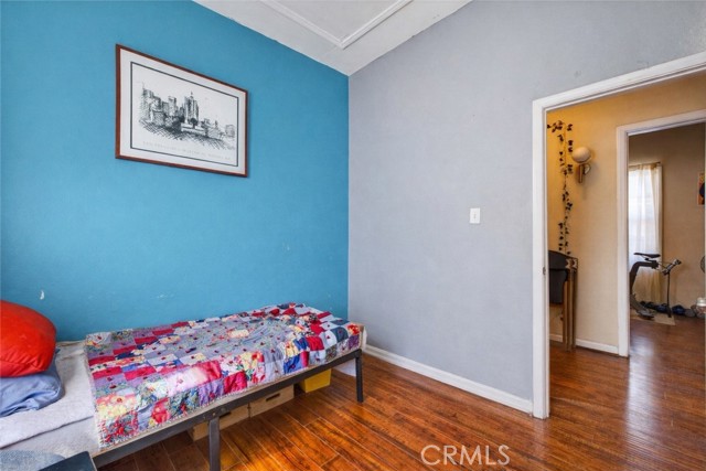 Detail Gallery Image 15 of 47 For 614 N Shelton, Santa Ana,  CA 92703 - 5 Beds | 2 Baths