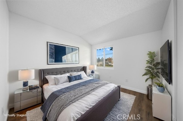 Detail Gallery Image 14 of 29 For 1377 Wheaton Way, Riverside,  CA 92507 - 3 Beds | 2 Baths