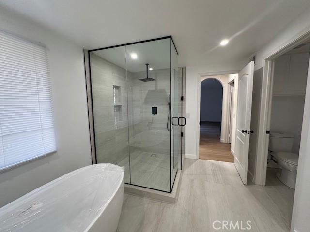 Detail Gallery Image 20 of 36 For 19951 Crystal Hills Ln, Northridge,  CA 91326 - 4 Beds | 3 Baths