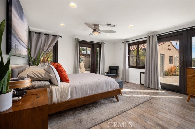 Detail Gallery Image 18 of 67 For 30851 Marilyn Dr, Laguna Beach,  CA 92651 - 3 Beds | 2 Baths