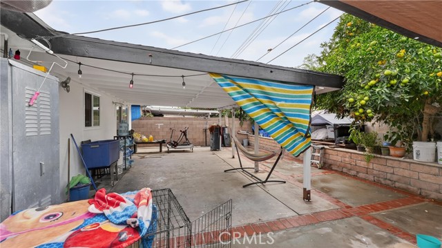 Detail Gallery Image 25 of 45 For 2926 W La Verne, Santa Ana,  CA 92704 - 3 Beds | 2 Baths