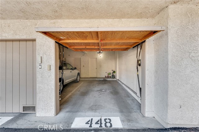 Detail Gallery Image 15 of 21 For 3390 Darby St Unit 448, Simi Valley,  CA 93063 - 2 Beds | 2 Baths