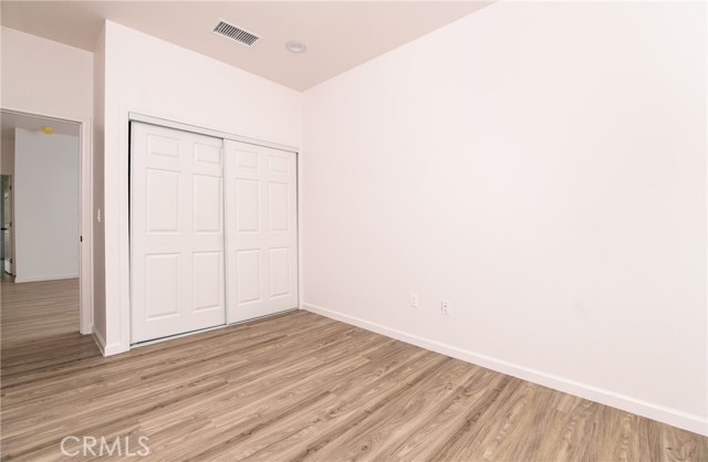 Detail Gallery Image 40 of 43 For 5526 E Los Angeles Ave #1,  Simi Valley,  CA 93063 - 3 Beds | 2/1 Baths