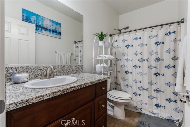 Detail Gallery Image 30 of 47 For 1348 W Milford Way, Santa Maria,  CA 93458 - 3 Beds | 2/1 Baths