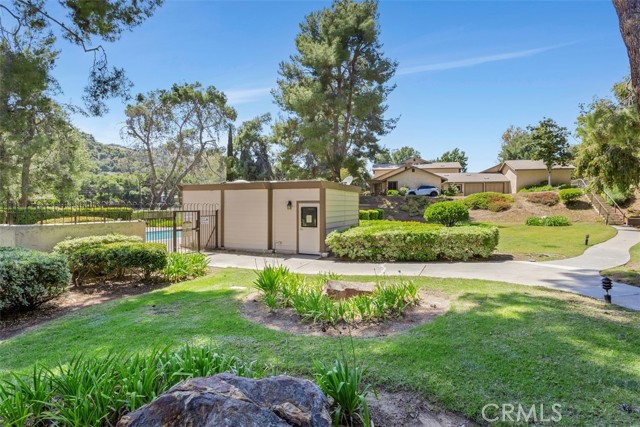 Detail Gallery Image 40 of 48 For 4119 Oak Island Ln, Fallbrook,  CA 92028 - 2 Beds | 2 Baths