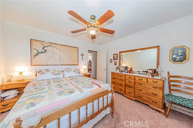 53235 Finegold Creek Court, North Fork CA: https://media.crmls.org/medias/37303343-0de5-4b0b-bcd2-793dcfcb7f99.jpg