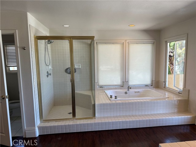 Detail Gallery Image 23 of 36 For 7 via Las Rosas, Laguna Niguel,  CA 92677 - 5 Beds | 4/1 Baths