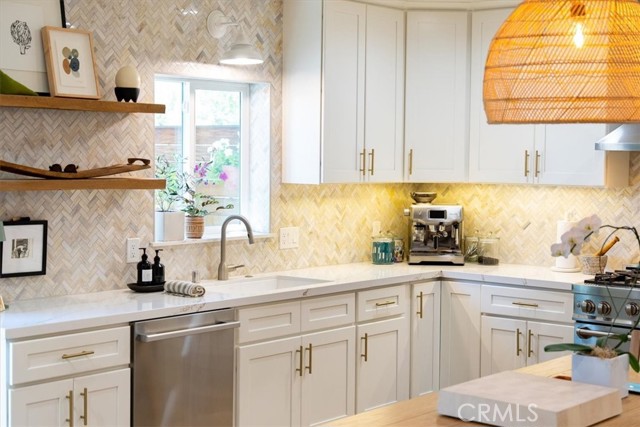 Detail Gallery Image 35 of 67 For 144 17th St, Paso Robles,  CA 93446 - 3 Beds | 2 Baths