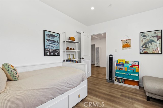 Detail Gallery Image 21 of 34 For 1156 W 26th St, San Pedro,  CA 90731 - 3 Beds | 2 Baths
