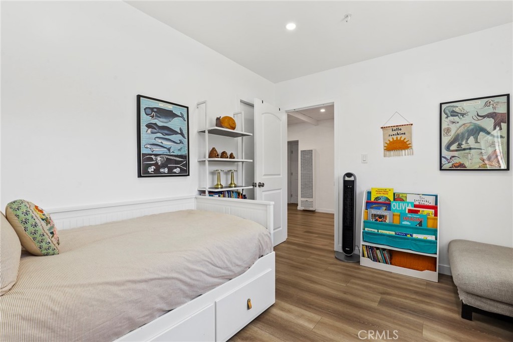 MLS #SB25112617 img 18