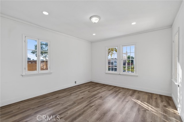 Detail Gallery Image 25 of 34 For 2232 Northside, Montebello,  CA 90640 - 2 Beds | 1/1 Baths