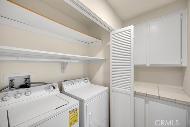 Detail Gallery Image 42 of 55 For 4 Coralwind, Aliso Viejo,  CA 92656 - 3 Beds | 2 Baths