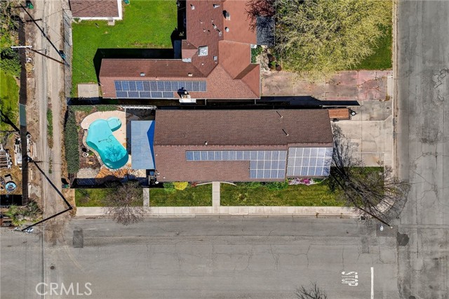 Detail Gallery Image 55 of 69 For 1035 W Walnut St, Willows,  CA 95988 - 4 Beds | 2 Baths