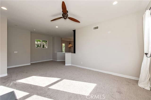Detail Gallery Image 36 of 43 For 6 Veneto, Newport Coast,  CA 92657 - 3 Beds | 2 Baths