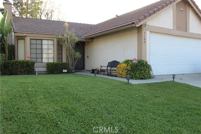 Image 2 for 7166 Travis Pl, Rancho Cucamonga, CA 91739