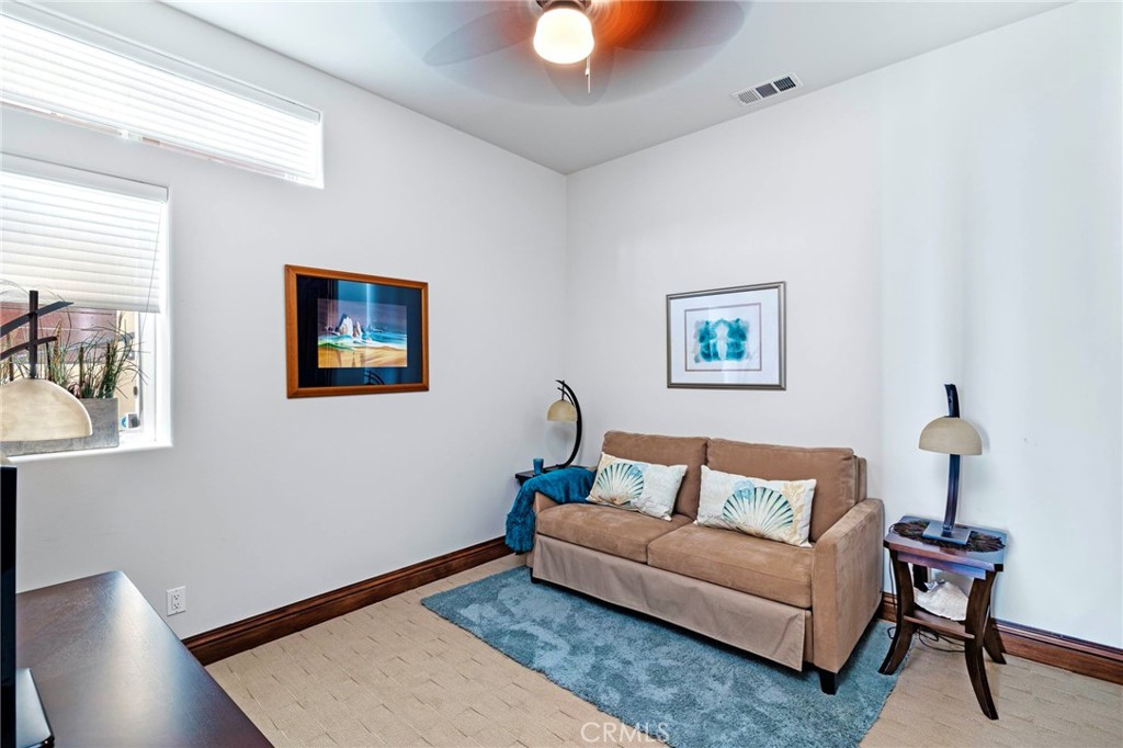 4308 The Strand