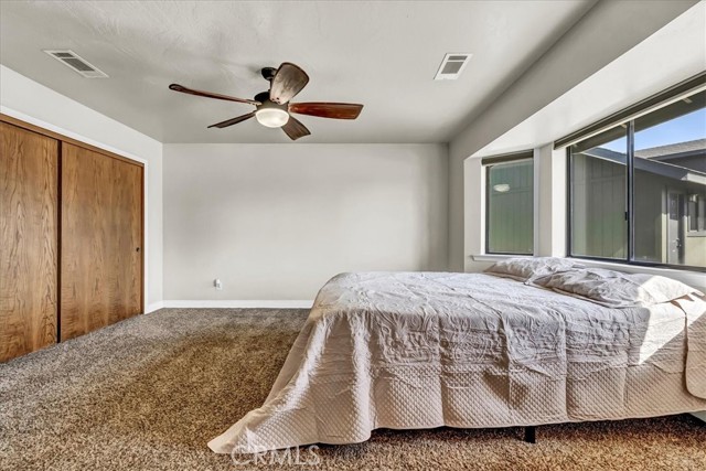 Detail Gallery Image 40 of 55 For 34811 Road 132, Visalia,  CA 93292 - 5 Beds | 3 Baths