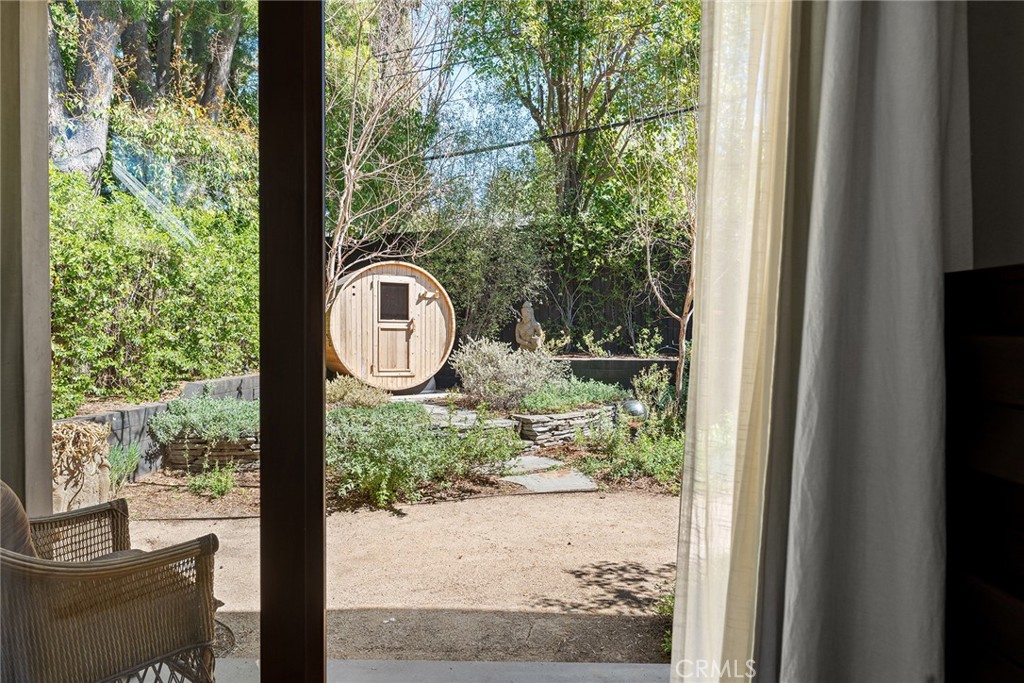 MLS #SR25260456 image #21