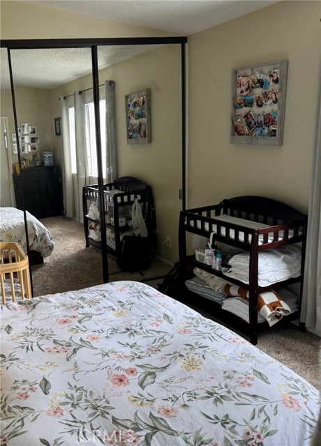 Detail Gallery Image 7 of 15 For 1925 B1 Anaheim Ave #1,  Costa Mesa,  CA 92627 - 3 Beds | 2/1 Baths