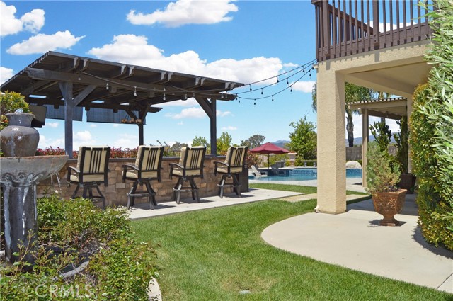 Detail Gallery Image 2 of 75 For 13622 Canyon Crest Rd, Yucaipa,  CA 92399 - 5 Beds | 3 Baths