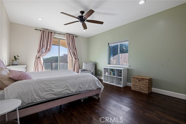 Detail Gallery Image 36 of 69 For 3225 Catalina Pl, Paso Robles,  CA 93446 - 4 Beds | 2/1 Baths