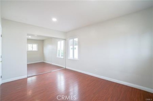 Detail Gallery Image 29 of 32 For 17023 Burton, Van Nuys,  CA 91406 - 4 Beds | 2 Baths