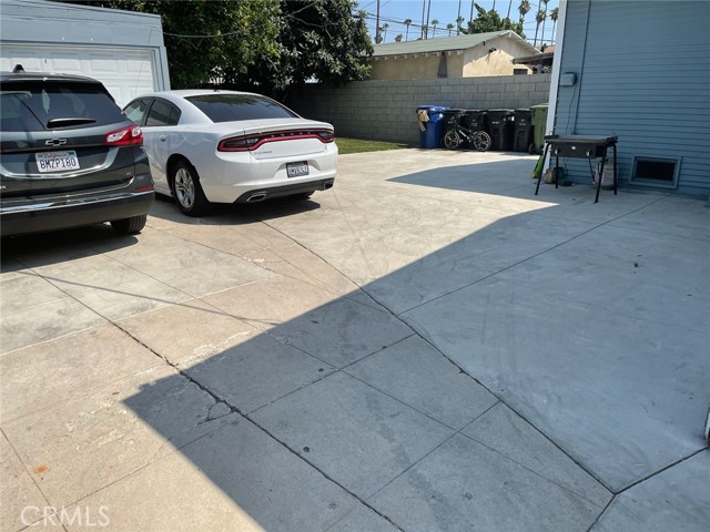 5424 S Van Ness Avenue #2, Los Angeles, CA, 90062 5424 S Van Ness Avenue #2, Los Angeles, CA, 90062