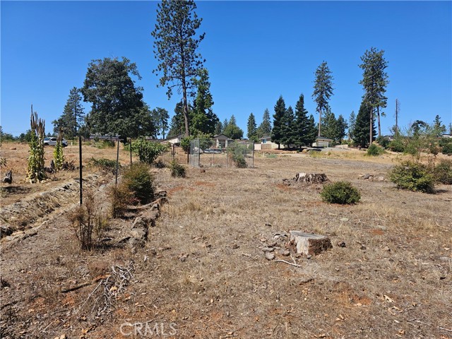 5232 Trafalgar Sq, Paradise, California 95969, ,Land,For Sale,5232 Trafalgar Sq,CRSN23043872