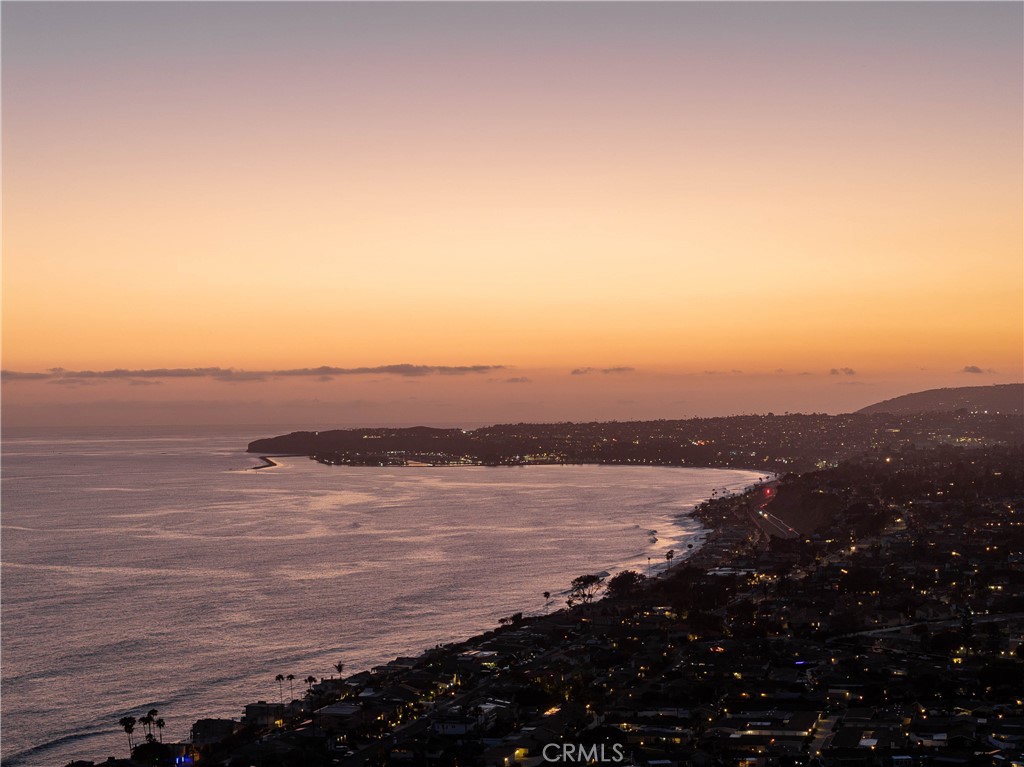 MLS #OC26106491 image #62