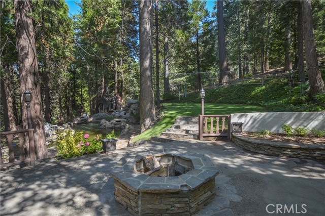 139 Cedar Ridge, Lake Arrowhead, CA 92352