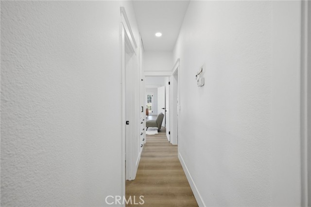 Detail Gallery Image 38 of 75 For 661 N 4th, Banning,  CA 92220 - 5 Beds | 3/1 Baths