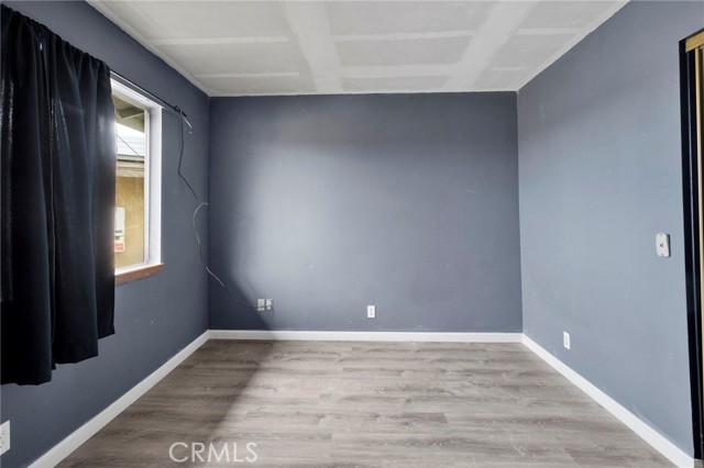 Detail Gallery Image 33 of 61 For 936 Pinon, Barstow,  CA 92311 - 4 Beds | 2 Baths