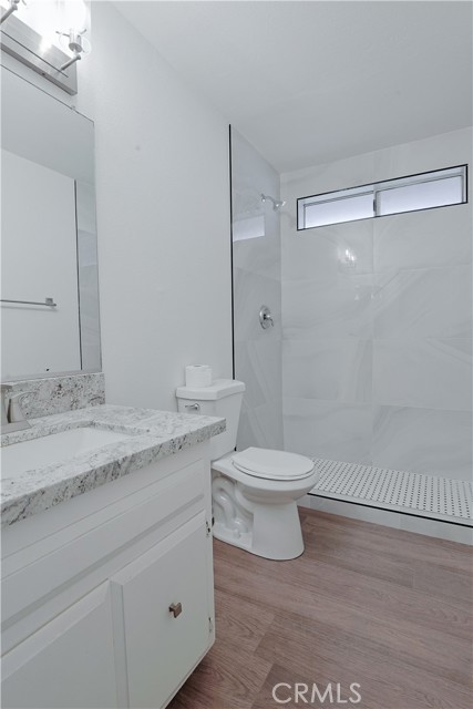 Detail Gallery Image 39 of 41 For 27337 Cloudrest, Hemet,  CA 92544 - 3 Beds | 2 Baths