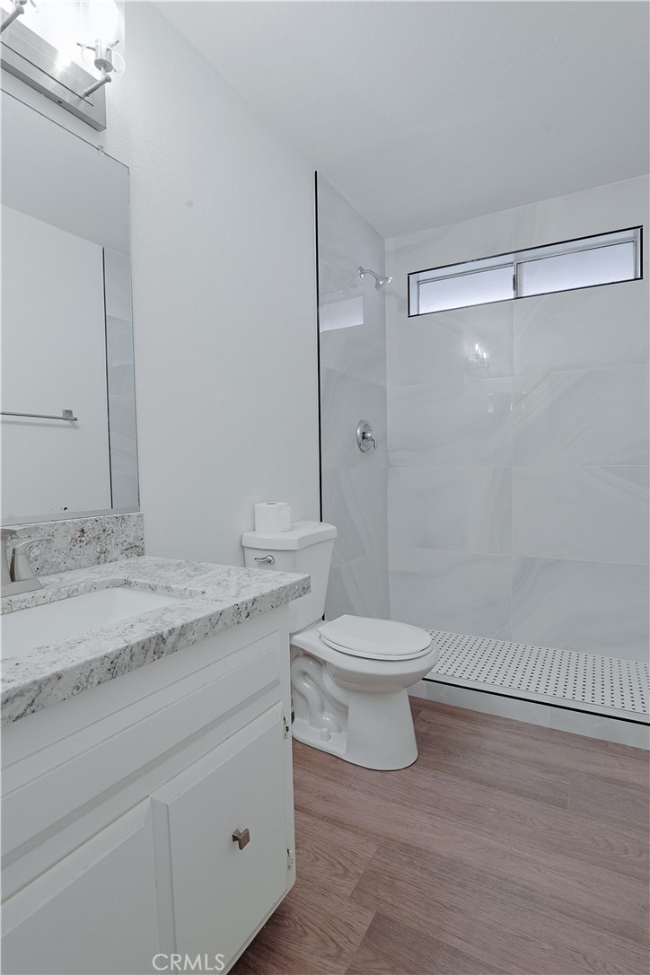 MLS #DW25266015 image #38