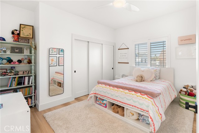 Detail Gallery Image 44 of 60 For 315 Lugonia St, Newport Beach,  CA 92663 - 4 Beds | 4 Baths