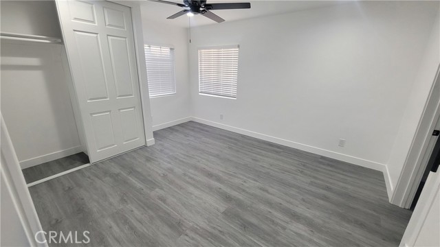 Detail Gallery Image 25 of 36 For 1605 E Santa Ana, Anaheim,  CA 92805 - 3 Beds | 2 Baths