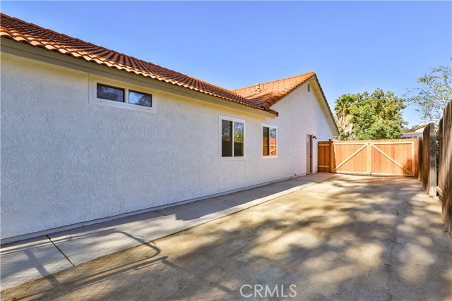 Detail Gallery Image 42 of 57 For 9467 Palm Canyon Dr, Corona,  CA 92883 - 4 Beds | 2 Baths