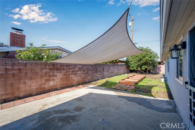 Detail Gallery Image 43 of 43 For 12255 Allard, Norwalk,  CA 90650 - 3 Beds | 2 Baths