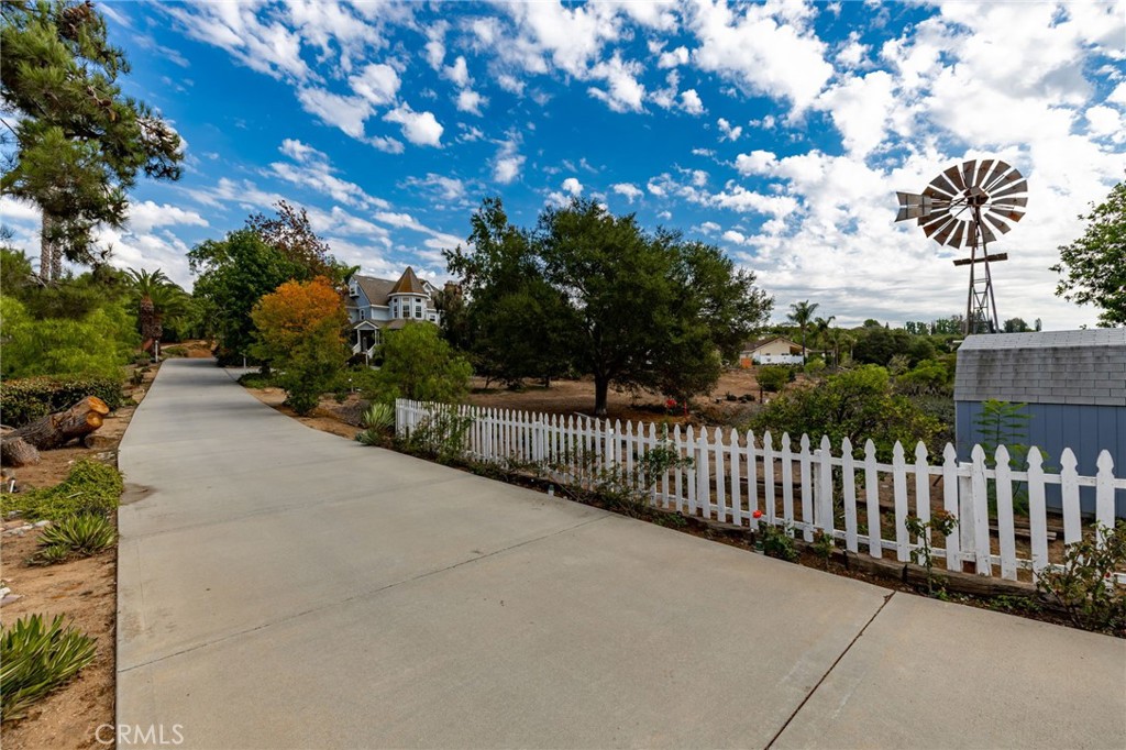 MLS #ND25187625 image #53